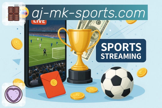 mk体育 体育赛事与数据服务平台