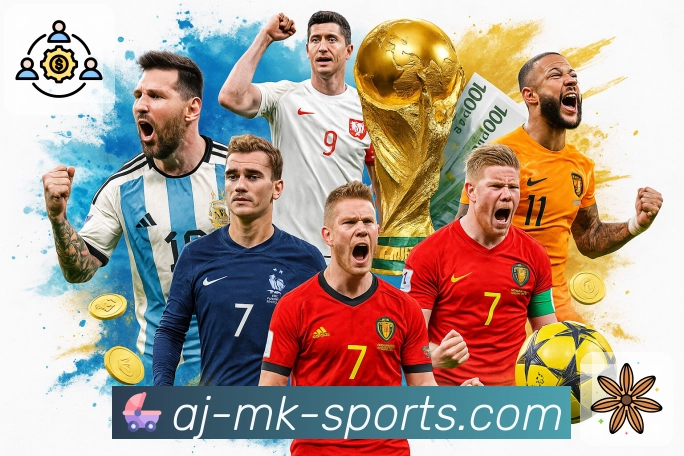 体育平台欢迎图